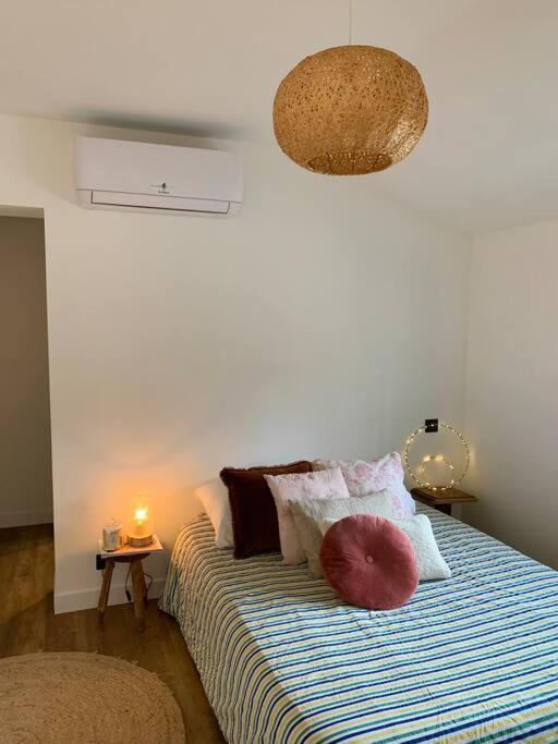 Apartment La Rose Tremiere
