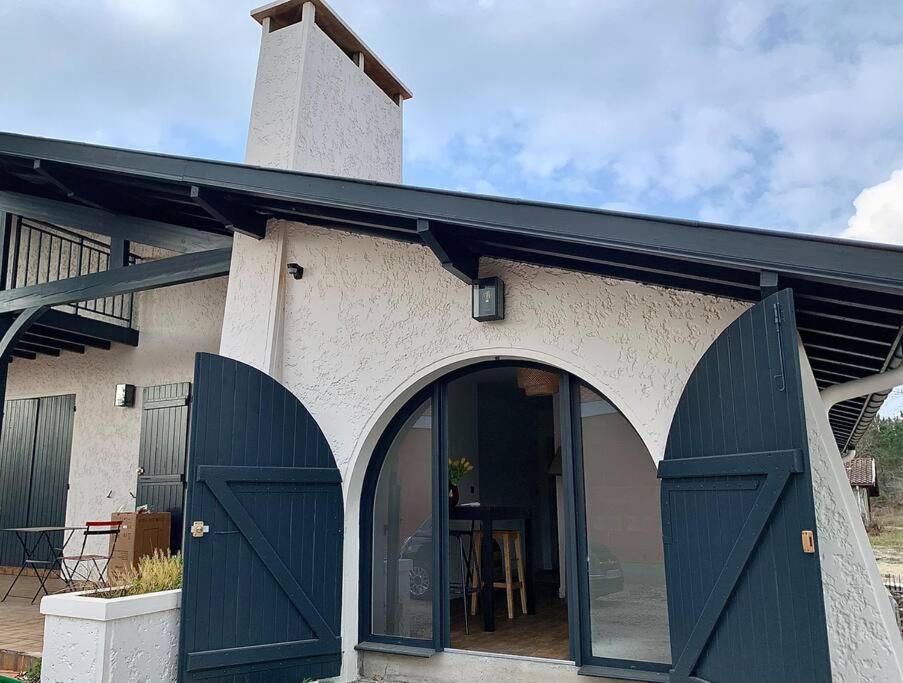 Apartment La Rose Tremiere